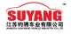 Jiangsu Juncheng Vehicle Industry Co., Lt