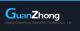 Anping County Guan Zhong Wire Mesh Products Co., Ltd.