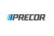 Precor China Incorporated