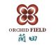 Blue Field(Sichuan) Food Industrial Co.,Ltd.