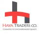 Haya Traders