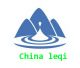 Yueqing Leqi Electrical Appliances Co., Ltd