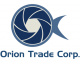 Orion Trade Corp.