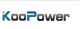 koopower