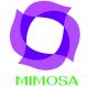 Shandong Mimosa Hygienic Technology Co., Ltd.