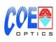 Nanjing Co Energy Optical Crystal Co Ltd