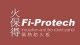 Changzhou Fi-Protech Building Materials Company (Hong Kong)