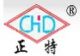 ZhengTe welding equipments co., LTD