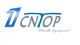 Yancheng Cntop Auto Equipment Co., Ltd.