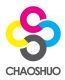 Liaoning Chaoshuo Toma Technology Steel Plate Printing Co., Ltd.