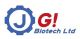 J&G Biotech Ltd