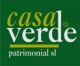 Casa Verde Patrimonial