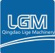 Qingdao Lige Machinery Co., Ltd