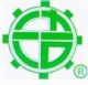 Yutai Orient Field Chemical Industry Co.LTD