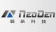 Neoden Technology