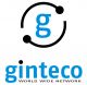 GINTECO WORLD WIDE
