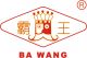 Zhejiang Congueror Weighing Apparatus Co., Ltd