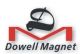 Hangzhou Dowell Magnet Co., Ltd