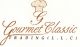 Gourmet Classic Trading LLC