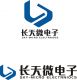 Skymicro Electronic CO., LTD