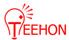 Guangzhou Teehon Electronics Co., LTD.