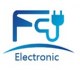Guangzhou Fuchaoying Electronic Co., Ltd