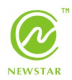 Chengdu Newstar Konjac.Co., Ltd.