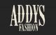 Addys Fashion (Enterprises)
