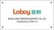 WUXI LABAY IMPORT EXPORT CO LTD