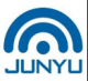 China Junyu Industrial Group Limited