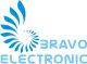 Guangzhou Bravo Electronic Co., Ltd