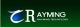 RayMing PCB Technology Co., Ltd