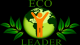 Eco lider