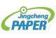 JINGCHENG PAPER MANUFACTURING CO., LTD