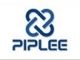 Piplee Changzhou Plastic Co.Ltd