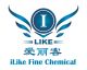 Shenzhen i-Like Fine Chemical Co., Ltd