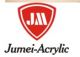 Jumei Acrylic Manufacturing Co., Ltd.