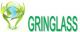 Qinhuangdao Grin Industry Group Co., Ltd