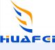 Guangzhou Huafei Tongda Technology CO., Ltd