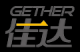 Foshan Gether Building Materials Co., Ltd.