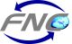 FNC DIS TICARET LTD.