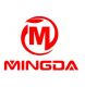 Mingda Technology Co., Ltd