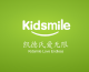 Zhejiang Kidsmile Baby Products Technology co., Ltd