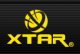 Hong Kong XTAR Co., Ltd