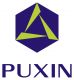  Shenzhen Puxin Technology Co., Ltd