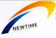 Anhui Newtime Adhesive Products Co., Ltd.