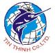 Tin Thinh Co., Ltd