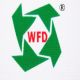 Wanfuda Wood Industry Co., Ltd