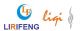 FOSHAN LIQI ELECTRONIC CO., LTD