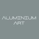 Aluminium Art S.A